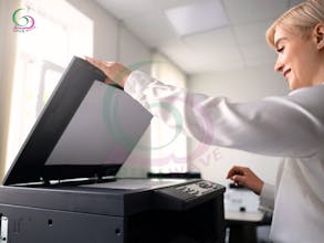 Green Wave Information Technology gallery image