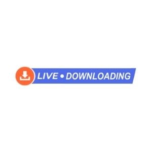 Online Video Downloader