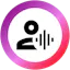 VPIHub