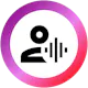 VPIHub