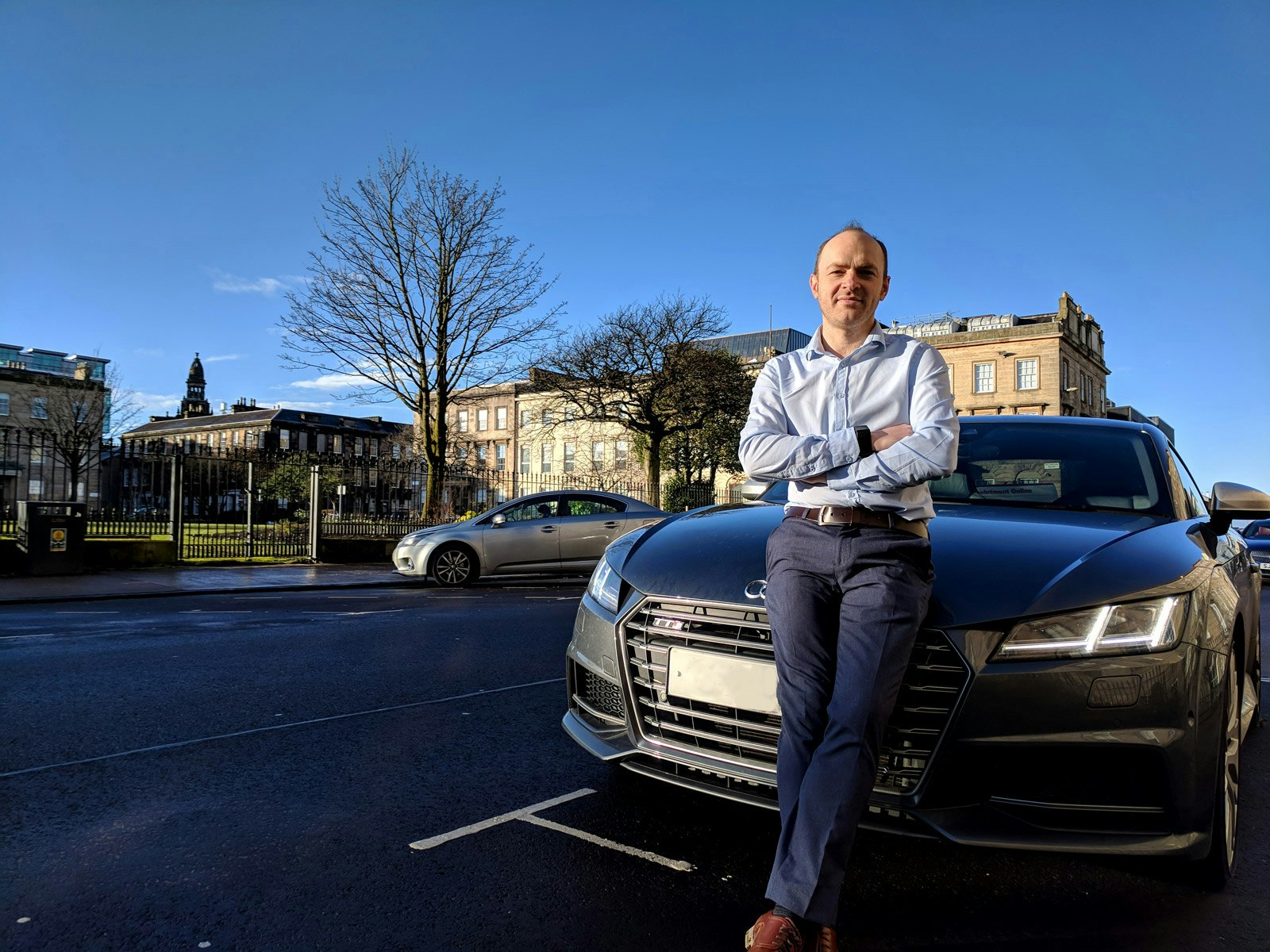 LeaseFetcher gallery image