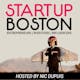 Startup Boston - Ellen Chisa - Lola Travel