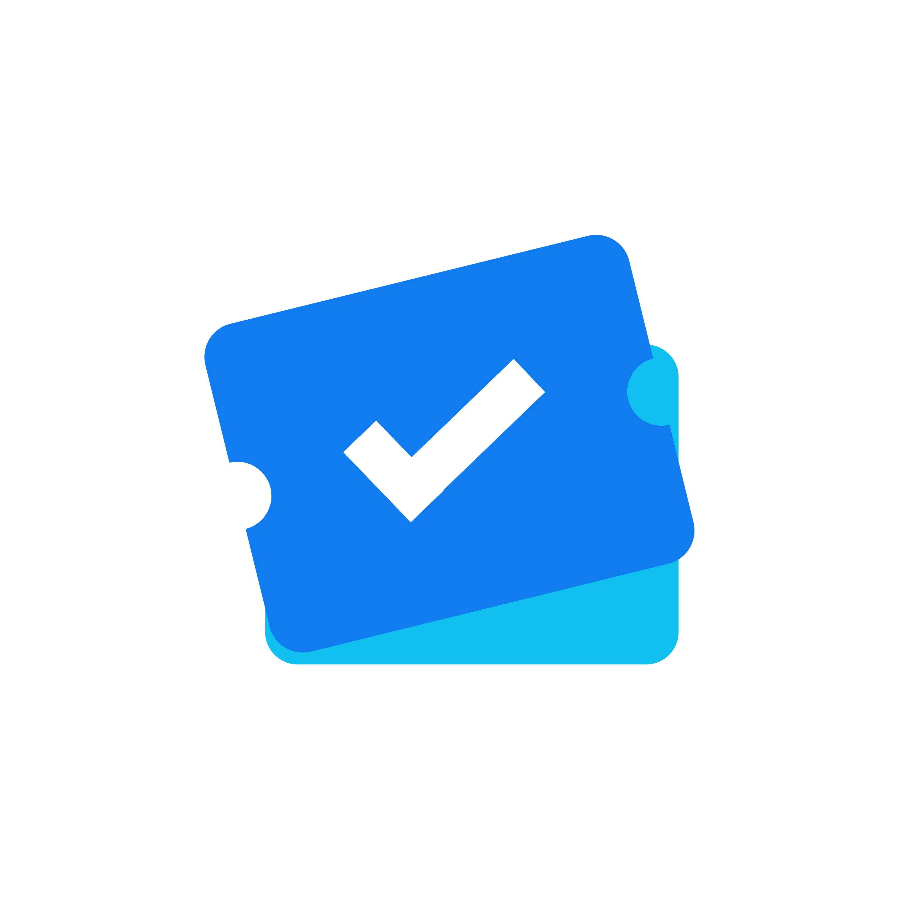 Maxify Tickets