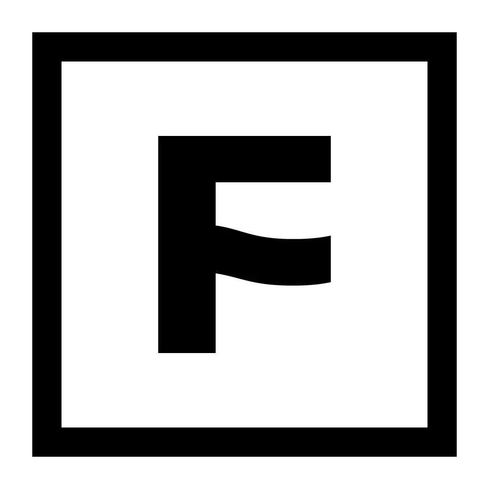 FEVER Multimodal DB logo