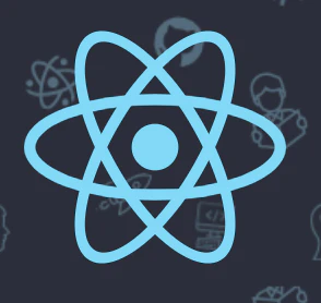 react.explore-tech.org