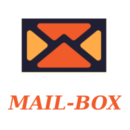 Mail-Box