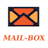 Mail-Box