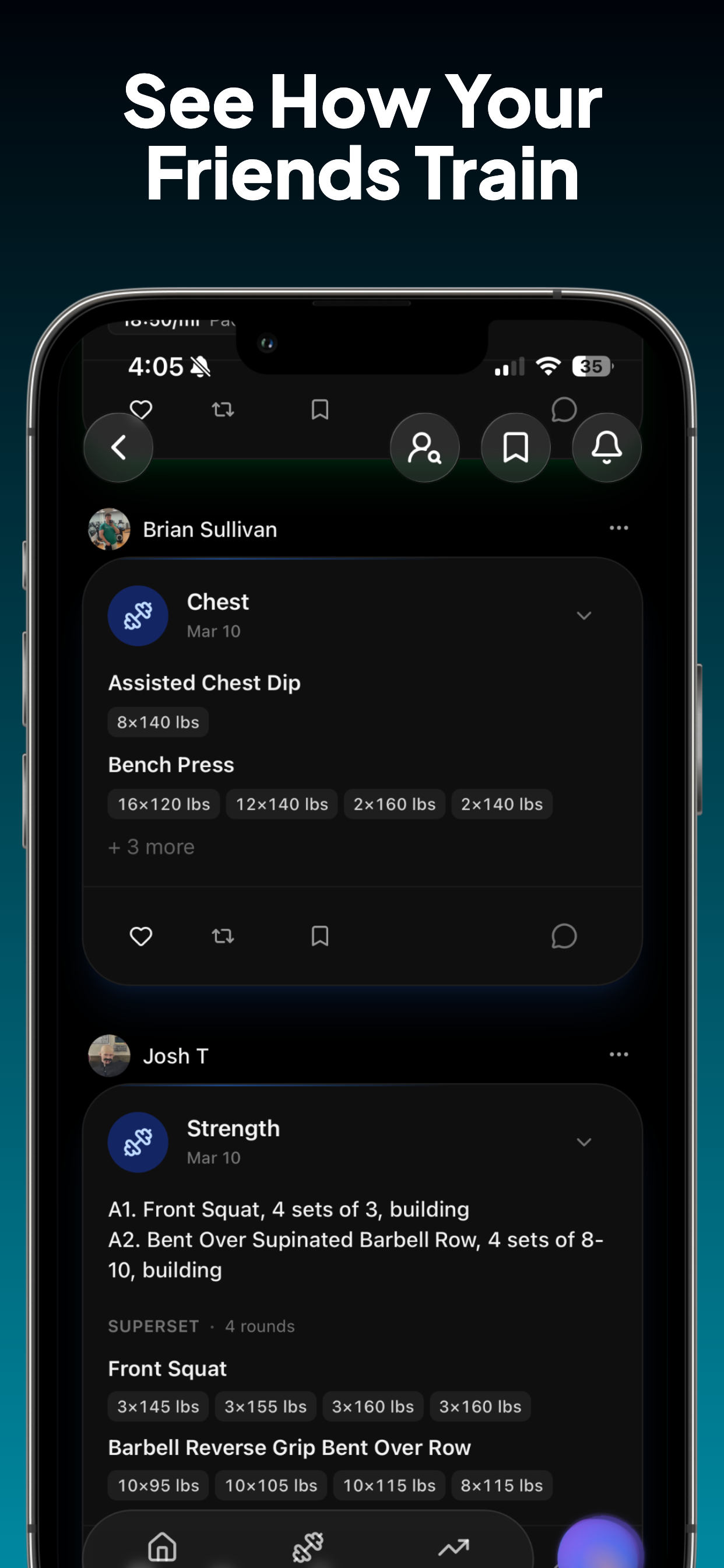 Welcome to Wodme gallery image