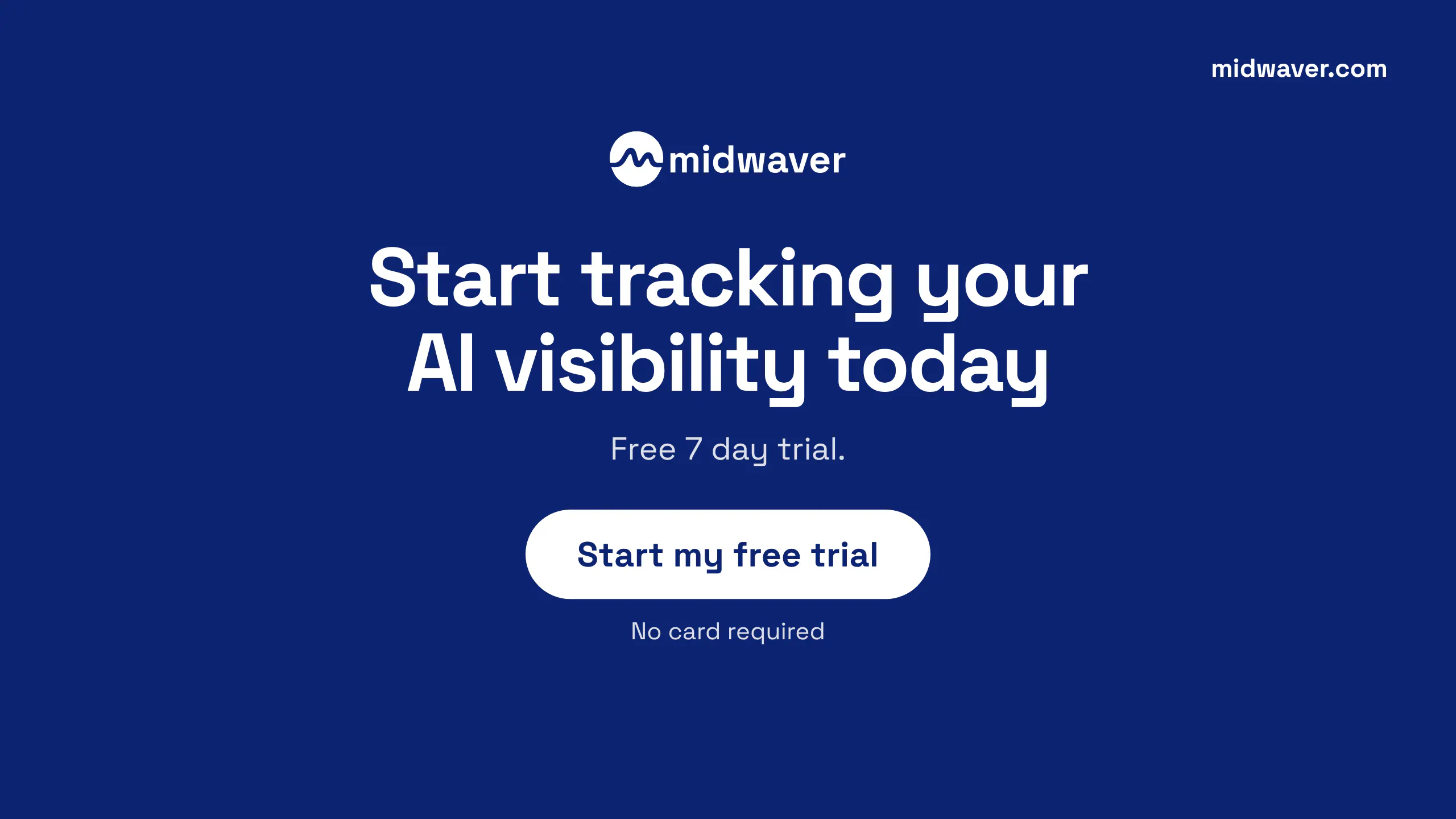 Midwaver gallery image