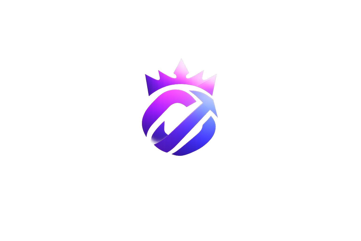 OutReign.io