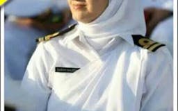 Pakistan Navy – Reference & Recruitment Guide App media 2