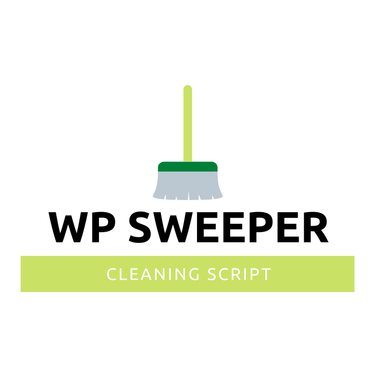 WP Sweeper gallery image