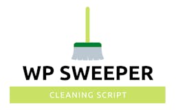 WP Sweeper media 2