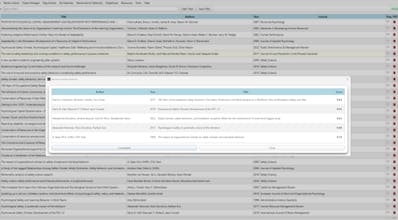 EssentAI gallery image