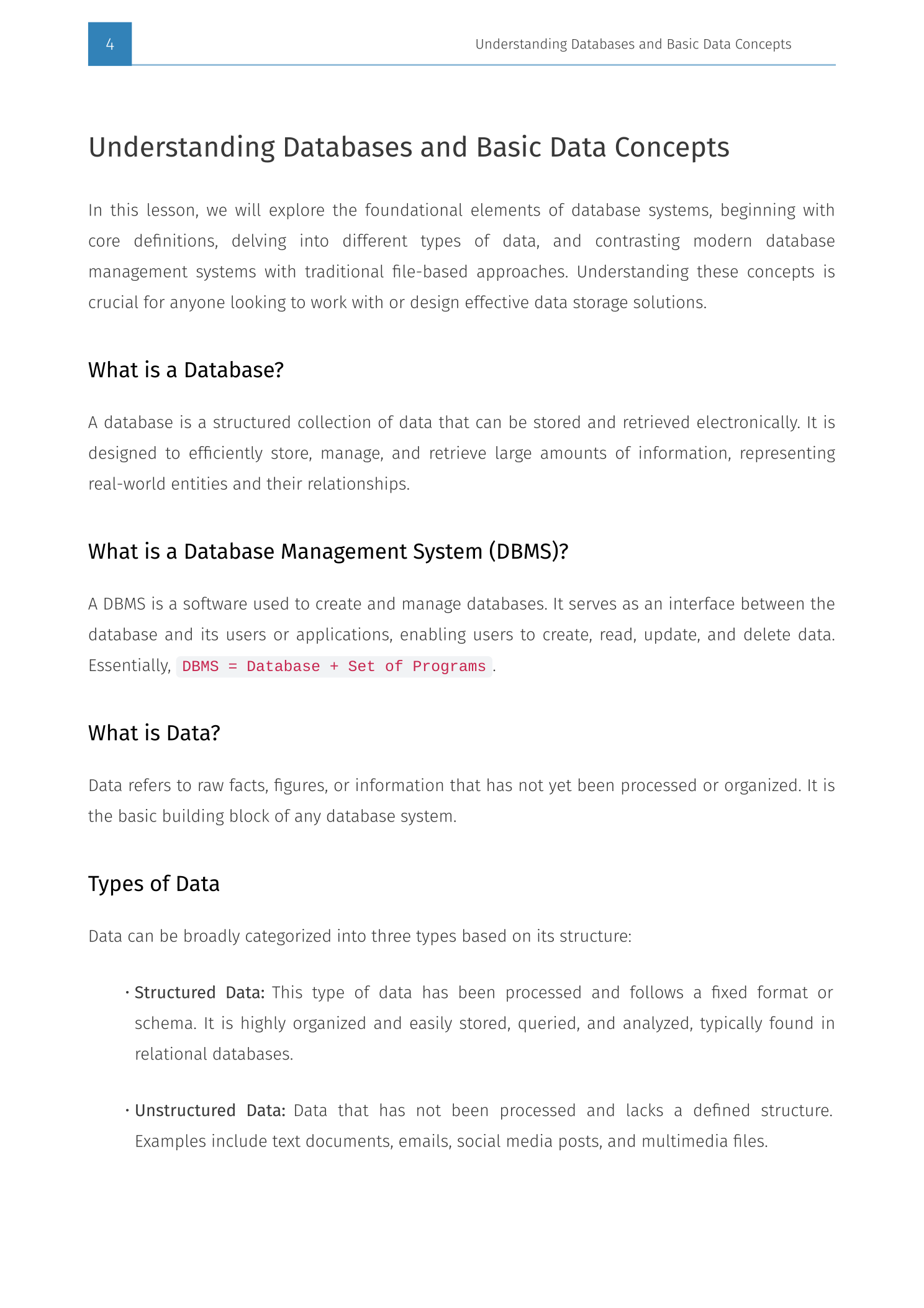 Lectry - Screenshot 4 showing product features and functionality