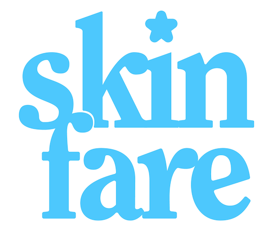 Skinclusive Studio, from Skinfare