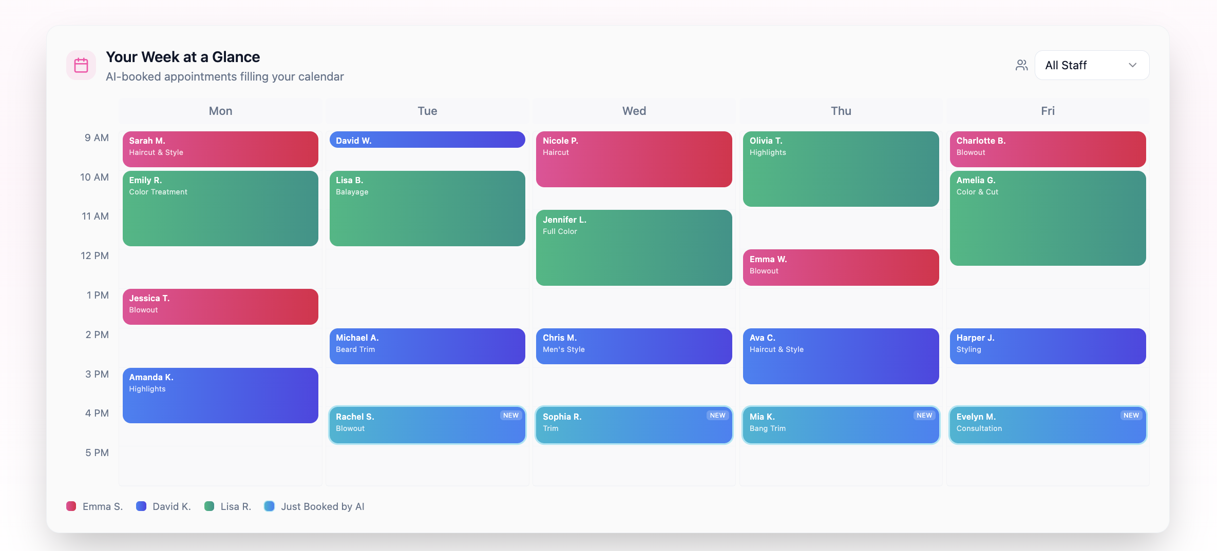 Glue Sky AI gallery image