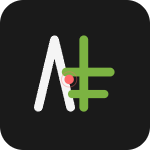 HanSync gallery image