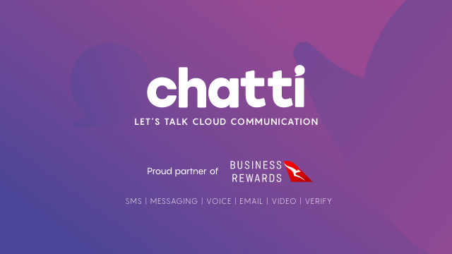 Charlar media 2