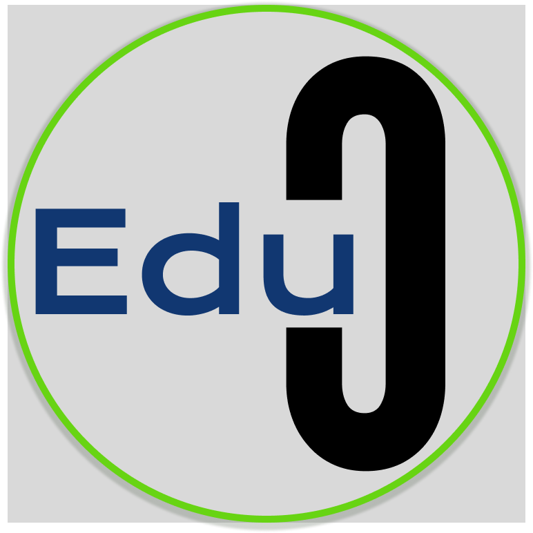 EduCircle logo