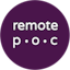 RemotePOC
