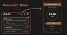to-do.my - My To-Do Local Storage App
