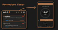 to-do.my - My To-Do Local Storage App