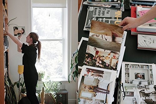 Faculty Department gallery image