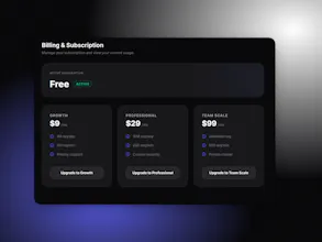 RPCForge gallery image