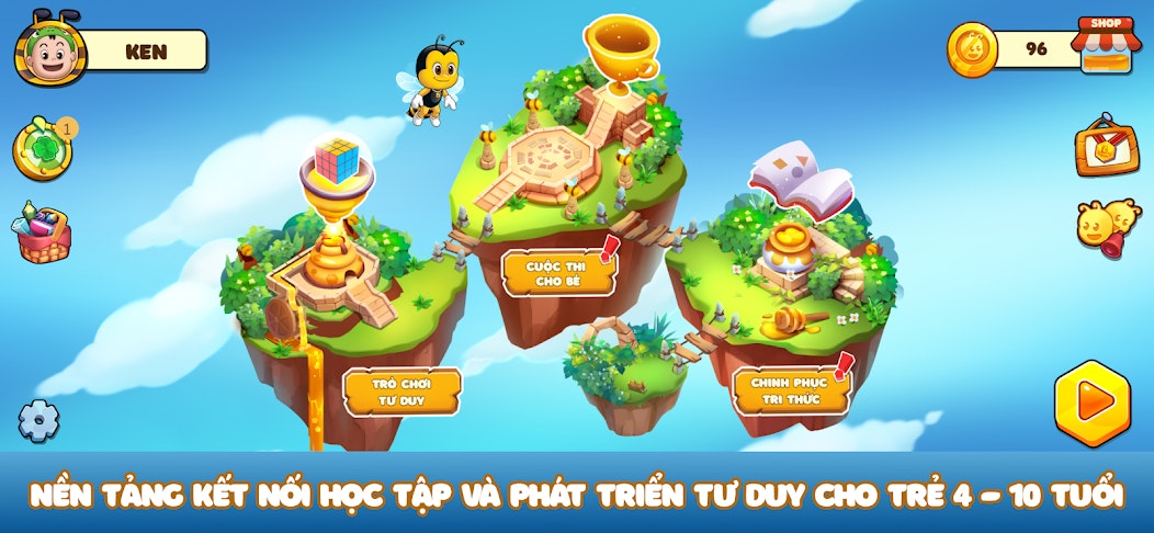 Beekids media 2
