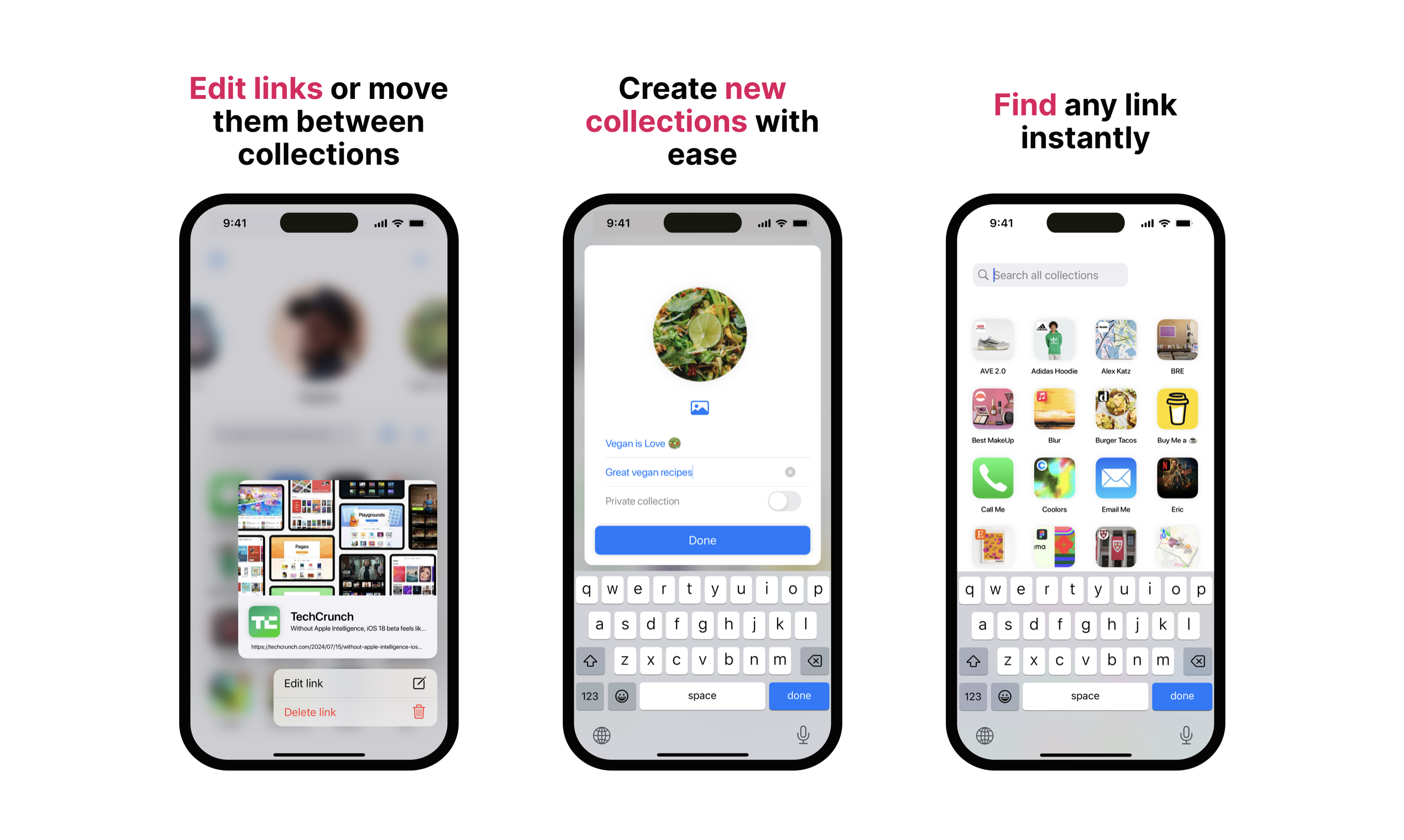 LinkBuddy media 6
