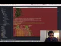 Building a Modern Web Application using Redux/React/Angular2/RxJs (Part 1 of 2) gallery image
