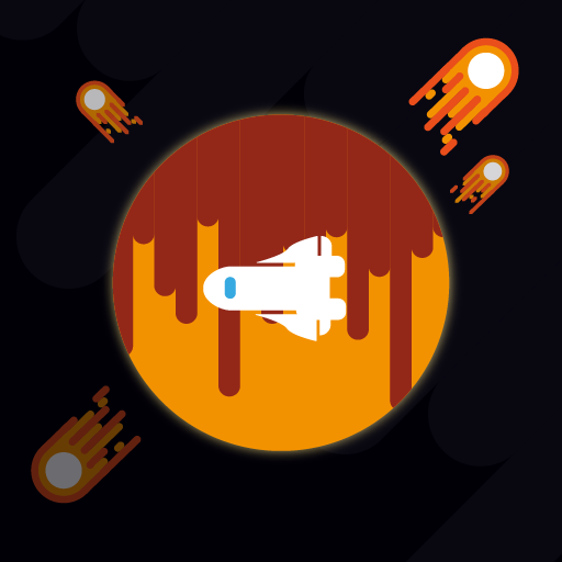 This Is Your Brain On Music gallery image