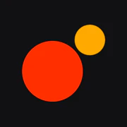 Yolk logo