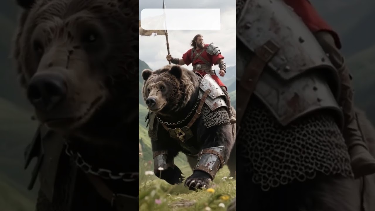 Scene AI gallery image