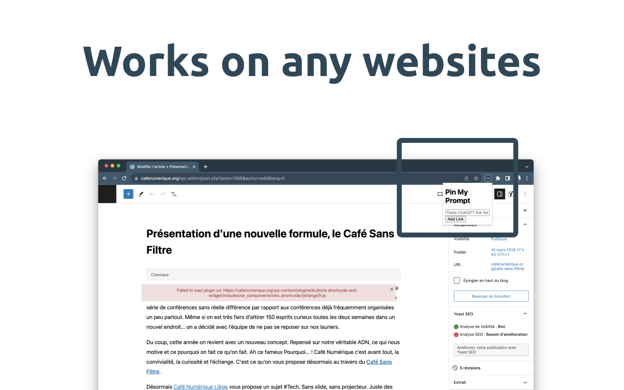 PinmyPrompt media 1