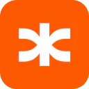 Lyra Chrome Extension