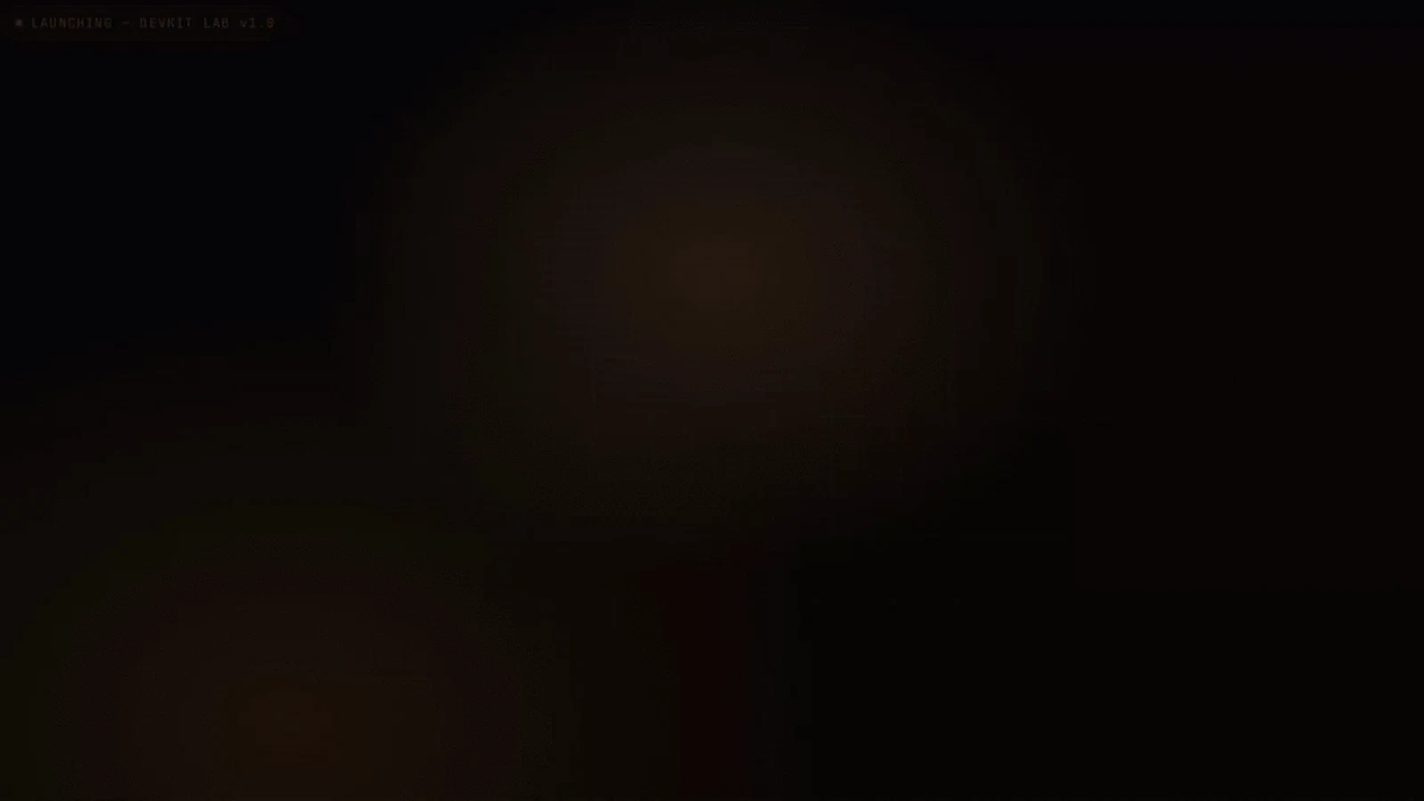 DevKit Lab screenshot 1 (video preview)
