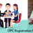 Swarit Advisors