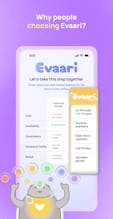 Evaari gallery image