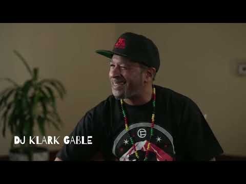 The Genesis Tapes gallery image