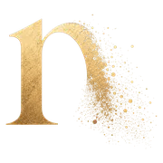 Donation for Nothing
