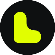 SQLestev