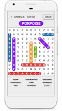 Word Search Mania gallery image