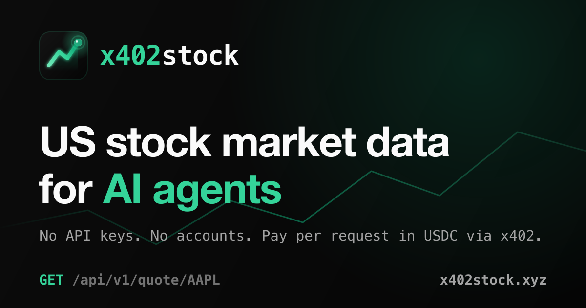 x402stock gallery image