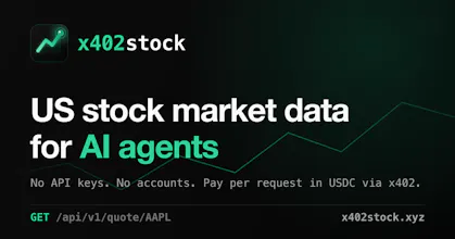 x402stock gallery image