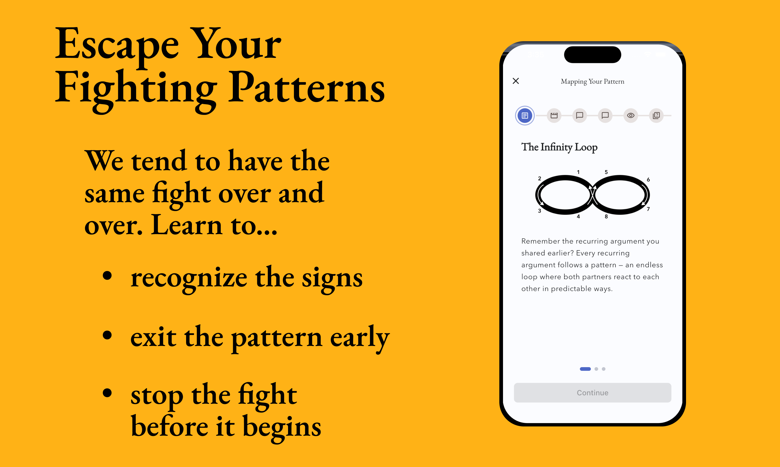 Woven Launch gallery image