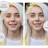 AI Upscaling