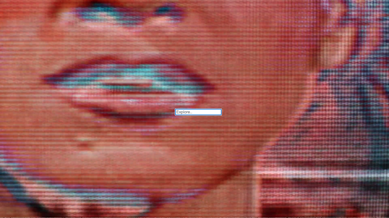 YouTube caption index gallery image