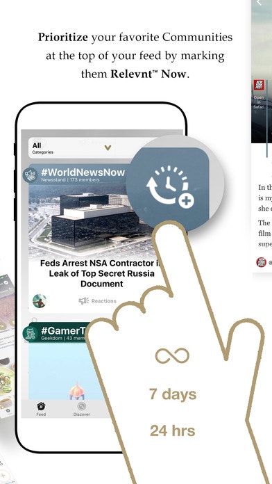 Relevnt gallery image